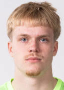 Dan Lauri logo