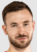 Linus Zetterstrom logo