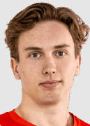 Elliot Holmang logo