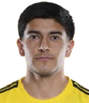 Sarvar Abduhamidov logo