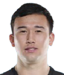 Otabek Ahadov logo