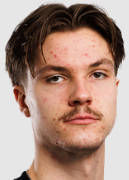 Lucas Vayrynen logo