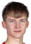 Johannes Pentti logo
