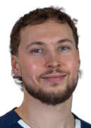 Onni Tiihonen logo