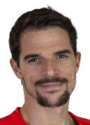 Miguel Jose Oliveira Silva Santos logo