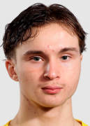Elmeri Lappalainen logo