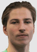 Johannes Viitala logo