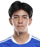 Daniil Nugumanov logo