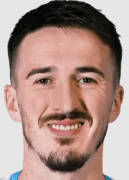 Stjepan Radeljic logo