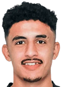 Tarek Alaa logo
