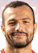 Mohamed Alaa logo