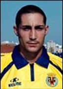 Gerard Escoda Nogues logo