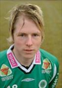 Stian Urestad Nilsen logo