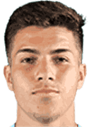 Renato Araya logo