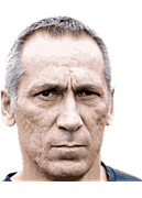 Georgios Donis logo