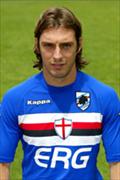 Cristian Zenoni logo