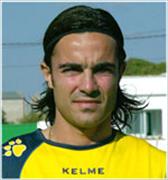 Mario Fernando Magalhaes da Silva logo
