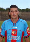 Maurizio Anastasi logo