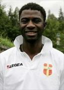 Mathew Olorunleke logo