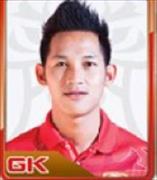 Pisan Dorkmaikaew logo