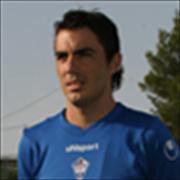 Fernando Bejar Dura logo