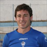 David Malo Azagra logo