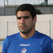 Jesus Mario Merino Salvador logo