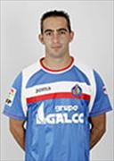 Cristian Castells Ortega logo