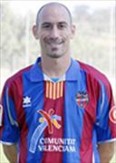 Luis Manuel Rubiales Bejar logo
