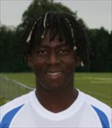Aboubacar Sylla logo