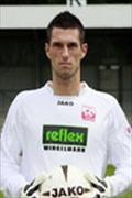 Manuel Lenz logo