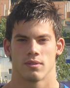 Enrique Lopez Delgado logo