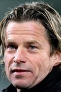 Frenkie Schinkels logo
