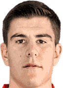 Lorenzo Moretti logo