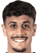 David Rodriguez Ramos logo