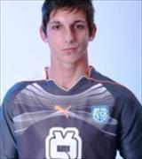 Nick Dasheva logo