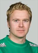 Anders Augustsson logo