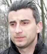 Zoran Mijanovic logo