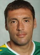 Aleksandar Rankovic logo