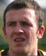 Gareth Phillips logo