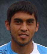 Sebastian Lorenzo Nicolas Mayorga logo