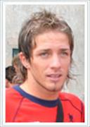 Lucas Roberto Rimoldi logo