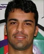 Eraldo Anicio Gomes logo