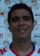 Everton Ferreira Fernandes logo