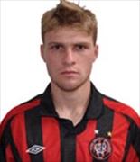 Heracles Paiva Aguiar logo