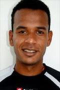Gustavo Gomes da Silva logo