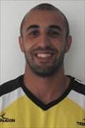 Fernando Luiz de Sa Junio logo