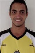 Flavio Leite,Kaka logo