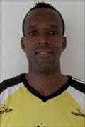 Fabio Luiz Borges Romao,Fabinho logo