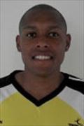 Raulen Luiz de Araujo logo